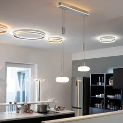 Q-Smart-Home Pendellamper><noscript><img width=