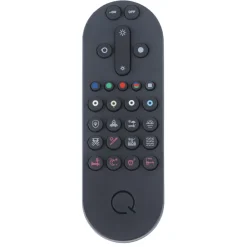 Q-Smart-Home Pendellamper><noscript><img width=