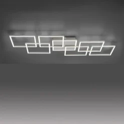 Q-Smart-Home Loftlamper><noscript><img width=