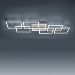 Q-Smart-Home Loftlamper><noscript><img width=