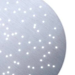 Paul Neuhaus Q-NIGHTSKY LED-loftlampe, rund^Q-Smart-Home Discount