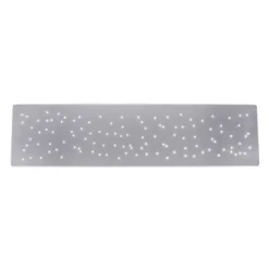 Børn Q-Smart-Home Paul Neuhaus Q-NIGHTSKY LED-loftlampe 100 x 25 cm
