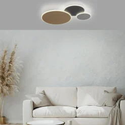 Q-Smart-Home Loftlamper|Loftlamper><noscript><img width=