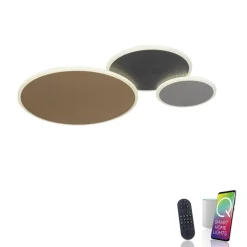 Q-Smart-Home Loftlamper|Loftlamper><noscript><img width=