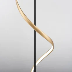 Q-Smart-Home Gulvlamper|Gulvlamper><noscript><img width=