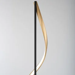 Q-Smart-Home Gulvlamper|Gulvlamper><noscript><img width=