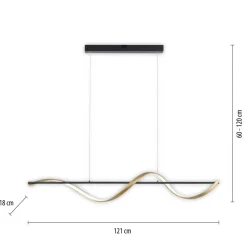 Q-Smart-Home Pendellamper|Pendellamper><noscript><img width=