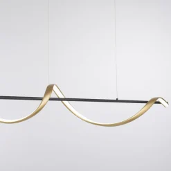 Q-Smart-Home Pendellamper|Pendellamper><noscript><img width=