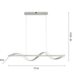 Q-Smart-Home Pendellamper><noscript><img width=