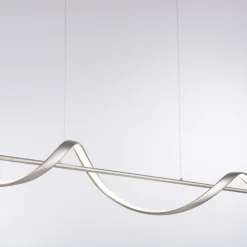 Q-Smart-Home Pendellamper><noscript><img width=