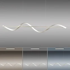 Q-Smart-Home Pendellamper><noscript><img width=