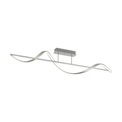 Q-Smart-Home Loftlamper|Loftlamper><noscript><img width=