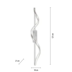 Q-Smart-Home Loftlamper|Loftlamper><noscript><img width=