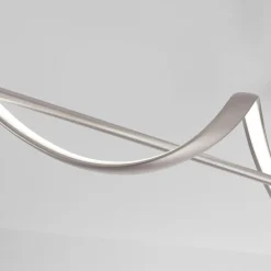 Q-Smart-Home Loftlamper|Loftlamper><noscript><img width=