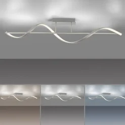 Q-Smart-Home Loftlamper|Loftlamper><noscript><img width=