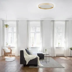 Q-Smart-Home Loftlamper|Loftlamper><noscript><img width=