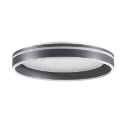 Q-Smart-Home Loftlamper><noscript><img width=