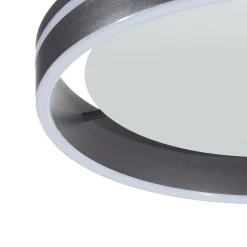 Q-Smart-Home Loftlamper><noscript><img width=