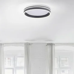 Q-Smart-Home Loftlamper><noscript><img width=