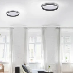 Q-Smart-Home Loftlamper><noscript><img width=