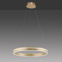 Q-Smart-Home Pendellamper><noscript><img width=