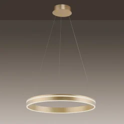 Q-Smart-Home Pendellamper><noscript><img width=