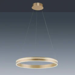 Q-Smart-Home Pendellamper><noscript><img width=