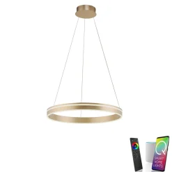 Q-Smart-Home Pendellamper><noscript><img width=