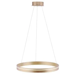 Q-Smart-Home Pendellamper><noscript><img width=