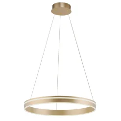 Q-Smart-Home Pendellamper><noscript><img width=