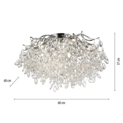 Paul Neuhaus Gang|Loftlamper><noscript><img width=