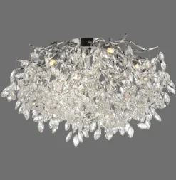 Paul Neuhaus Gang|Loftlamper><noscript><img width=