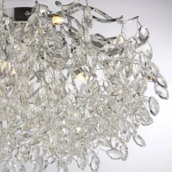 Paul Neuhaus Gang|Loftlamper><noscript><img width=