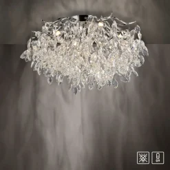 Paul Neuhaus Gang|Loftlamper><noscript><img width=