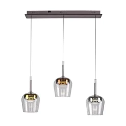 Q-Smart-Home Pendellamper|Pendellamper><noscript><img width=