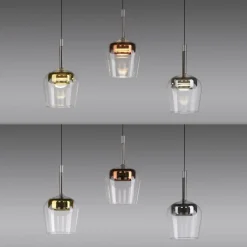 Q-Smart-Home Pendellamper|Pendellamper><noscript><img width=