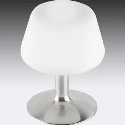 Paul Neuhaus Bordlamper><noscript><img width=