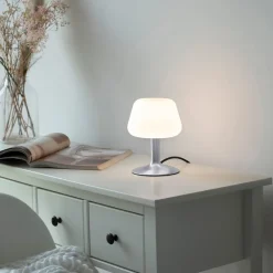 Paul Neuhaus Bordlamper><noscript><img width=