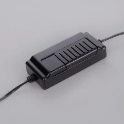 Paul Neuhaus Gulvlamper><noscript><img width=