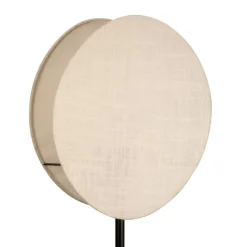 Pauleen Gulvlamper><noscript><img width=