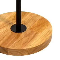 Pauleen Gulvlamper><noscript><img width=