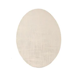 Boho Dream-væglampe^Pauleen Best