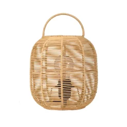 Pauleen Boho Glow bordlampe