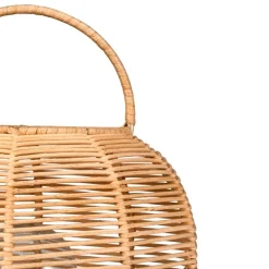 Pauleen Boho Glow bordlampe