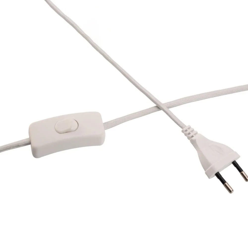 Pauleen Bordlamper>Bright Soul bordlampe med keramisk fod