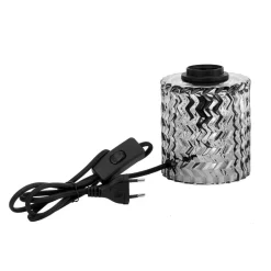 Pauleen Bordlamper><noscript><img width=