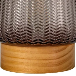 Pauleen Dekorationsbelysning><noscript><img width=