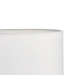 Pauleen Bordlamper><noscript><img width=