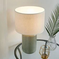 Pauleen Bordlamper><noscript><img width=