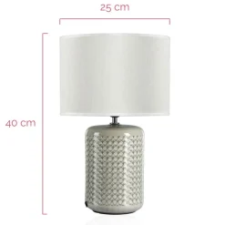 Pauleen Bordlamper><noscript><img width=